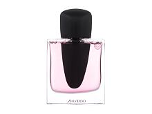 Parfémovaná voda Shiseido Ginza Murasaki 50 ml
