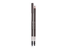 Tužka na obočí Artdeco Eye Brow Designer 1 g 3 Brown