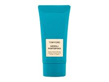 Tělové mléko TOM FORD Neroli Portofino 150 ml