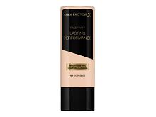 Make-up Max Factor Lasting Performance 35 ml 101 Ivory Beige