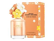 Parfémovaná voda Marc Jacobs Daisy Ever So Fresh 75 ml