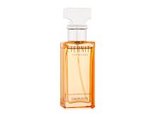 Parfémovaná voda Calvin Klein Eternity Eau De Parfum Intense 30 ml