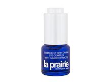 Oční gel La Prairie Skin Caviar Eye Complex 15 ml