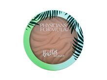 Bronzer Physicians Formula Murumuru Butter 11 g Light Bronzer