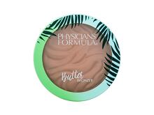 Bronzer Physicians Formula Murumuru Butter 11 g Sunkissed Bronzer