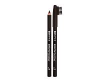 Tužka na obočí Essence Eyebrow Designer 1 g 01 Black