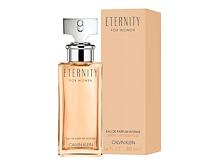 Parfémovaná voda Calvin Klein Eternity Eau De Parfum Intense 50 ml