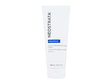 Denní pleťový krém NeoStrata Resurface Glycolic Renewal Smoothing Lotion 200 ml