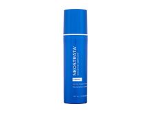 Noční pleťový krém NeoStrata Firming Dermal Replenishment 50 g