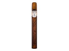 Parfémovaná voda Cuba City Hollywood 35 ml