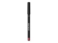 Tužka na rty Rimmel London Lasting Finish 1,2 g 880 Wine