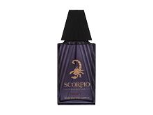 Toaletní voda Scorpio Scorpio Collection Night 75 ml