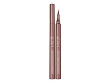 Oční linka Gabriella Salvete Liquid Eyeliner Waterproof 1,2 ml 05