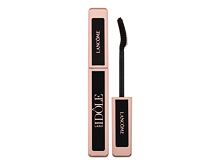 Řasenka Lancôme Idôle Lash 8 ml 01 Glossy Black Kazeta