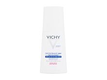 Deodorant Vichy Deodorant Fraîcheur Extrême 24H 100 ml