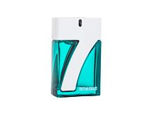 Toaletní voda Cristiano Ronaldo CR7 Origins 30 ml