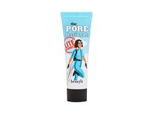 Podklad pod make-up Benefit The POREfessional Lite Primer Mini 7,5 ml