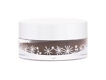 Gel a pomáda na obočí Benefit Powmade Brow Pomade 5 g 4 Warm Deep Brown