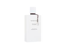 Parfémovaná voda Van Cleef & Arpels Collection Extraordinaire Oud Blanc 75 ml