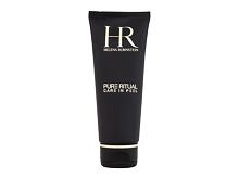 Peeling Helena Rubinstein Pure Ritual Care-In-Peel 100 ml