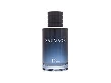 Toaletní voda Christian Dior Sauvage 100 ml
