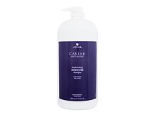 Šampon Alterna Caviar Anti-Aging Replenishing Moisture 250 ml
