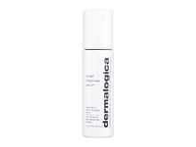 Pleťové sérum Dermalogica Daily Skin Health Smart Response Serum 30 ml