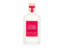Kolínská voda 4711 Acqua Colonia Pink Pepper & Grapefruit 50 ml