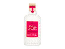 Kolínská voda 4711 Acqua Colonia Pink Pepper & Grapefruit 50 ml