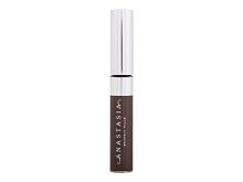 Gel a pomáda na obočí Anastasia Beverly Hills Tinted Brow Gel 9 g Brunette