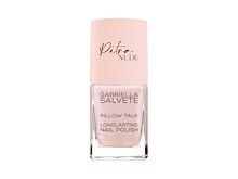 Lak na nehty Gabriella Salvete Petra Nude Longlasting Nail Polish 11 ml Nude Heels