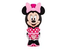Sprchový gel Disney Minnie Mouse 2in1 400 ml