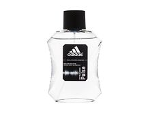 Toaletní voda Adidas Dynamic Pulse 100 ml