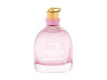 Parfémovaná voda Lanvin Rumeur 2 Rose 100 ml