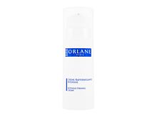 Tělový krém Orlane Body Intensive Firming Cream 150 ml