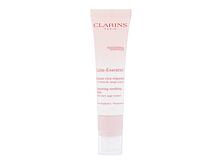 Denní pleťový krém Clarins Calm-Essentiel Repairing Soothing Balm 30 ml