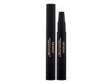 Korektor Sensai Highlighting Concealer 3,5 ml HC00 Luminous Ivory