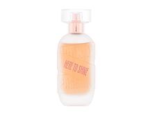 Toaletní voda Naomi Campbell Here To Shine 30 ml