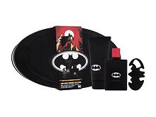 Toaletní voda DC Comics Batman Dark Knight Fragrance Collection 50 ml poškozená krabička Kazeta