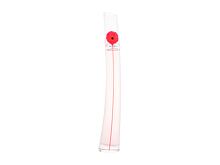 Parfémovaná voda KENZO Flower By Kenzo Poppy Bouquet  30 ml