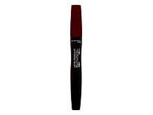 Rtěnka Rimmel London Lasting Provocalips 16HR 3,9 ml 570 No Wine-Ing