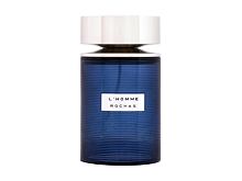Toaletní voda Rochas L´Homme 100 ml