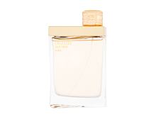 Parfémovaná voda Armaf Excellus 100 ml