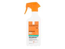 Opalovací přípravek na tělo La Roche-Posay Anthelios  Family Spray SPF50+ 300 ml