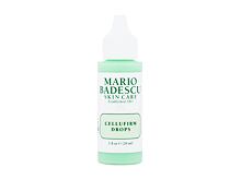 Pleťové sérum Mario Badescu Cellufirm Drops 29 ml