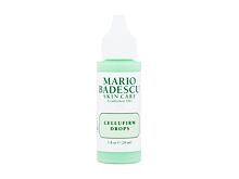 Pleťové sérum Mario Badescu Cellufirm Drops 29 ml