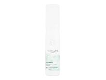 Bezoplachová péče Wella Professionals NutriCurls Milky Waves Spray 150 ml