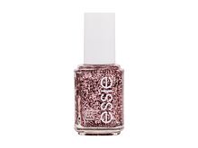 Lak na nehty Essie Nail Lacquer 13,5 ml 275 Cute Above