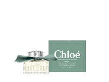 Parfémovaná voda Chloé Chloé Rose Naturelle Intense 30 ml