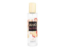 Tělový sprej Liu Jo Classy Wild Rose 200 ml